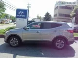 2016 Hyundai Santa Fe Sport 2.4L