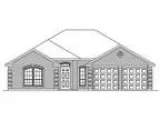 6536 Turner Fields