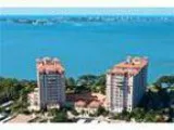 1299 TAMIAMI - RealBiz360 Virtual Tour