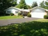 Northbrook Illinois Home For Sale By Owner