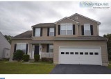 Single Family in DOVER