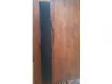 Outdoor heater