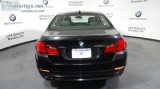 2016 BMW 6 Series 640i xDrive Gran Coupe