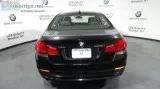 2016 BMW 6 Series 640i xDrive Gran Coupe