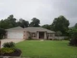 Single Family Home