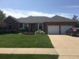Brick Ranch in Morton on Idlewood (Morton) 299900 4bd 2012ft 2