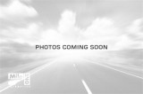2014 Hyundai Santa Fe Sport 2.4L