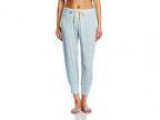 Splendid Women s Cropped Pant
