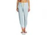 Splendid Women s Cropped Pant
