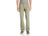 Mountain Khakis Men s Teton Twill Pant Slim Fit