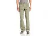 Mountain Khakis Men s Teton Twill Pant Slim Fit
