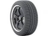 Mickey Thompson Street Comp Performance Radial Tire - 27535R20 1
