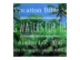 2016 Calvary Presbyterian Vacation Bible School