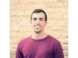 Music Marketer  Manager looking for work