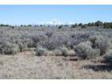 Costilla County vacant land - privacy and gorgeous views