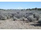 Costilla County vacant land - privacy and gorgeous views