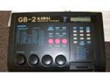 Kawai GB2 Session Trainer New Condition
