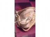 Coach and Tommy Hillfigure purses (Sapulpa)