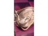 Coach and Tommy Hillfigure purses (Sapulpa)