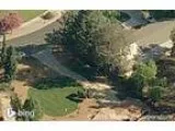 Foreclosure Investment Foreclosure Property Prince Albert Dr Riv
