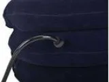 AshopZ Cervical Neck Traction Device Relief Pillow for HeadandSh