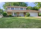229000 Four BR 3.00 BA West Des Moines
