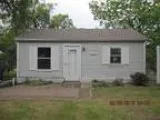 68900 Two BR 2.00 BA Des Moines