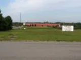 Commercial land (Wilkinson Lane)