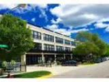 Two BR 1.0 BA 845 sqft 230000 - Two BR