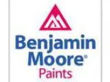 Gagne Painting Disposal Co Inc &quot A Benjamin Moore Contractor