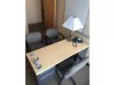 Office Space - Downtown Madison with view of Lake Monona (Madiso