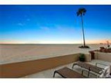 1620 W Oceanfront