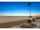 1620 W Oceanfront
