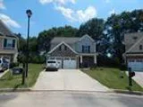 179000 Three BR 3.00 BA Cartersville