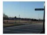 0.2014 acres of land for sale in Hampshire Illinois United State