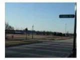 0.2014 acres of land for sale in Hampshire Illinois United State