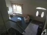 Five BR Single Family Detached
