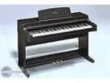 Yamaha Clavinova CLP-155
