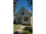 Reduced...Wilmont MN  15 minutes N of Worthington MN (Wilmont MN
