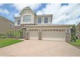 16363 Tudor Grove Dr Orlando