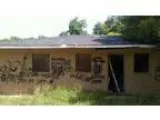 Investor Fixer upper duplex Forsale 15000 owner financing