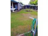 15 Potential development. 6 Br house n villa Rent now buy later