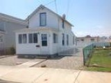 137500 Two BR 1.00 BA West Wildwood