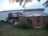Nice Spearfish Five BR open 4 Sturgis Rally (Spearfish) 4500 5bd