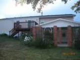 Nice Spearfish Five BR open 4 Sturgis Rally (Spearfish) 4500 5bd