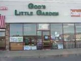 Health Food Store For Sale
