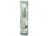 Howard Miller Quinten III Clock
