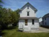 21500 Three BR 1.00 BA Paulsboro