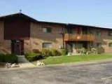 CondoTownhouse
