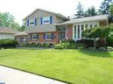 219900 Four BR 3.00 BA Blackwood